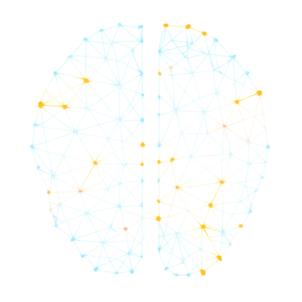 Imagem Cerebro